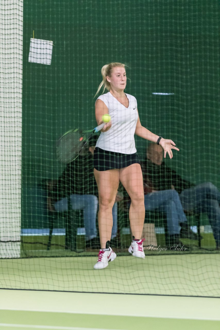 Bild 129 - Holmer Indoor Cup